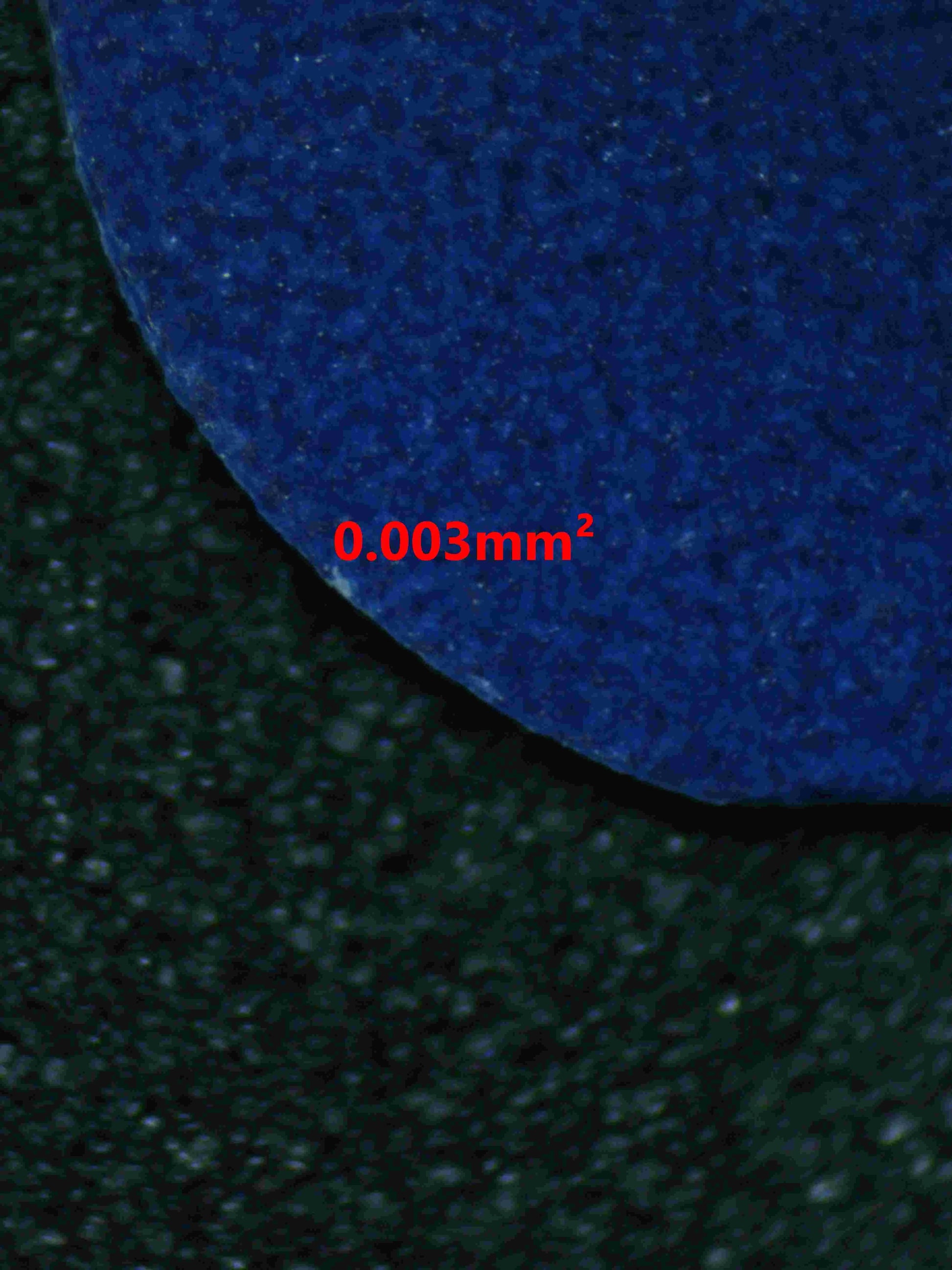 04724 CHARIZARD EX - ValueUp