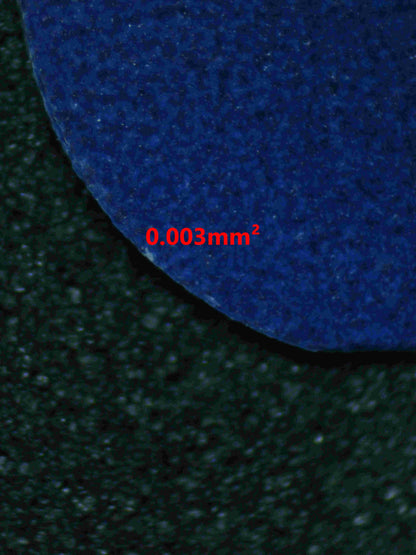 04724 CHARIZARD EX - ValueUp