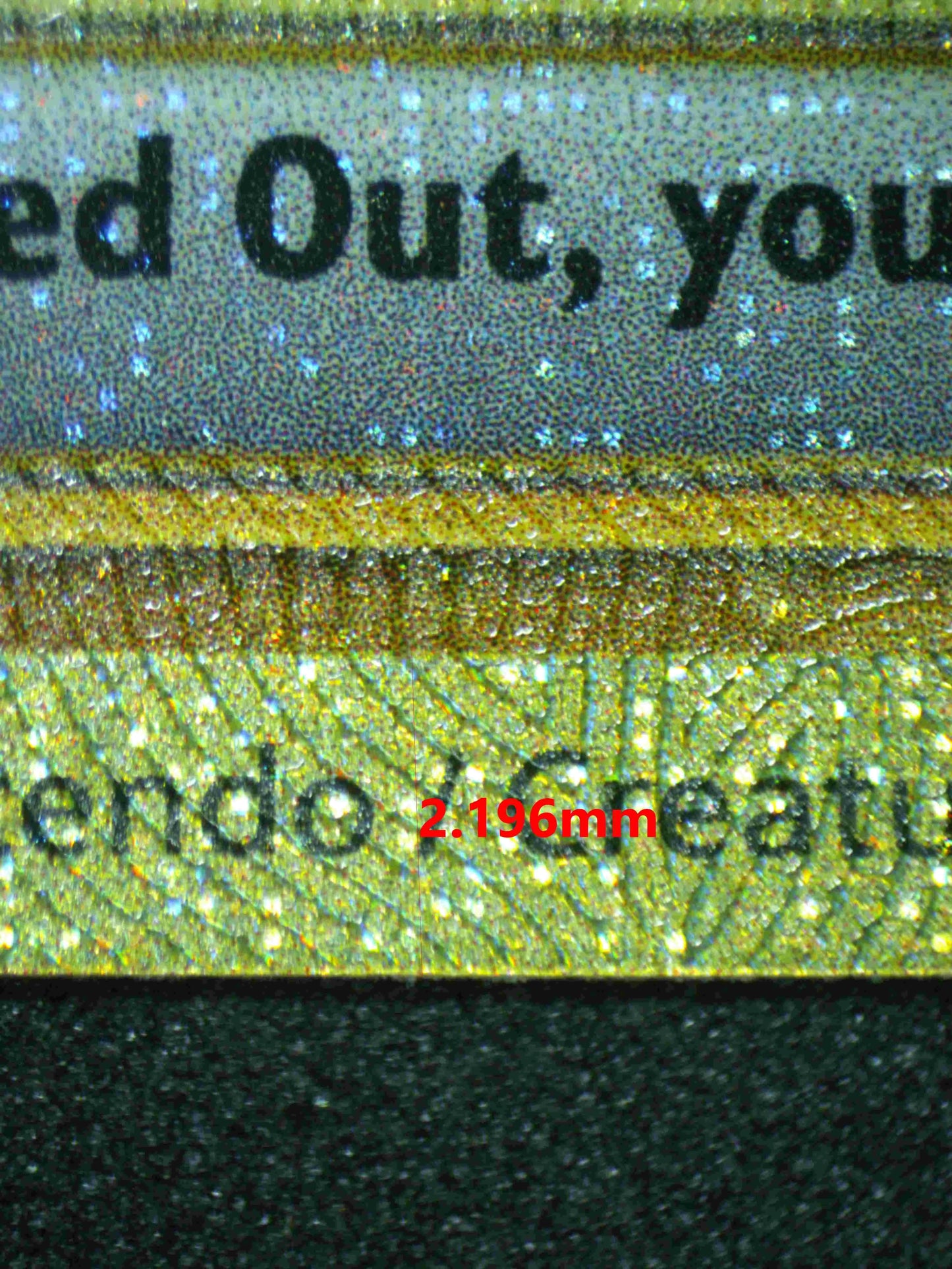 04724 CHARIZARD EX - ValueUp