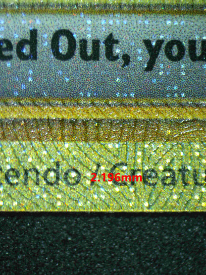 04724 CHARIZARD EX - ValueUp