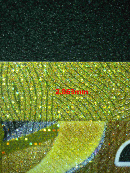 04724 CHARIZARD EX - ValueUp