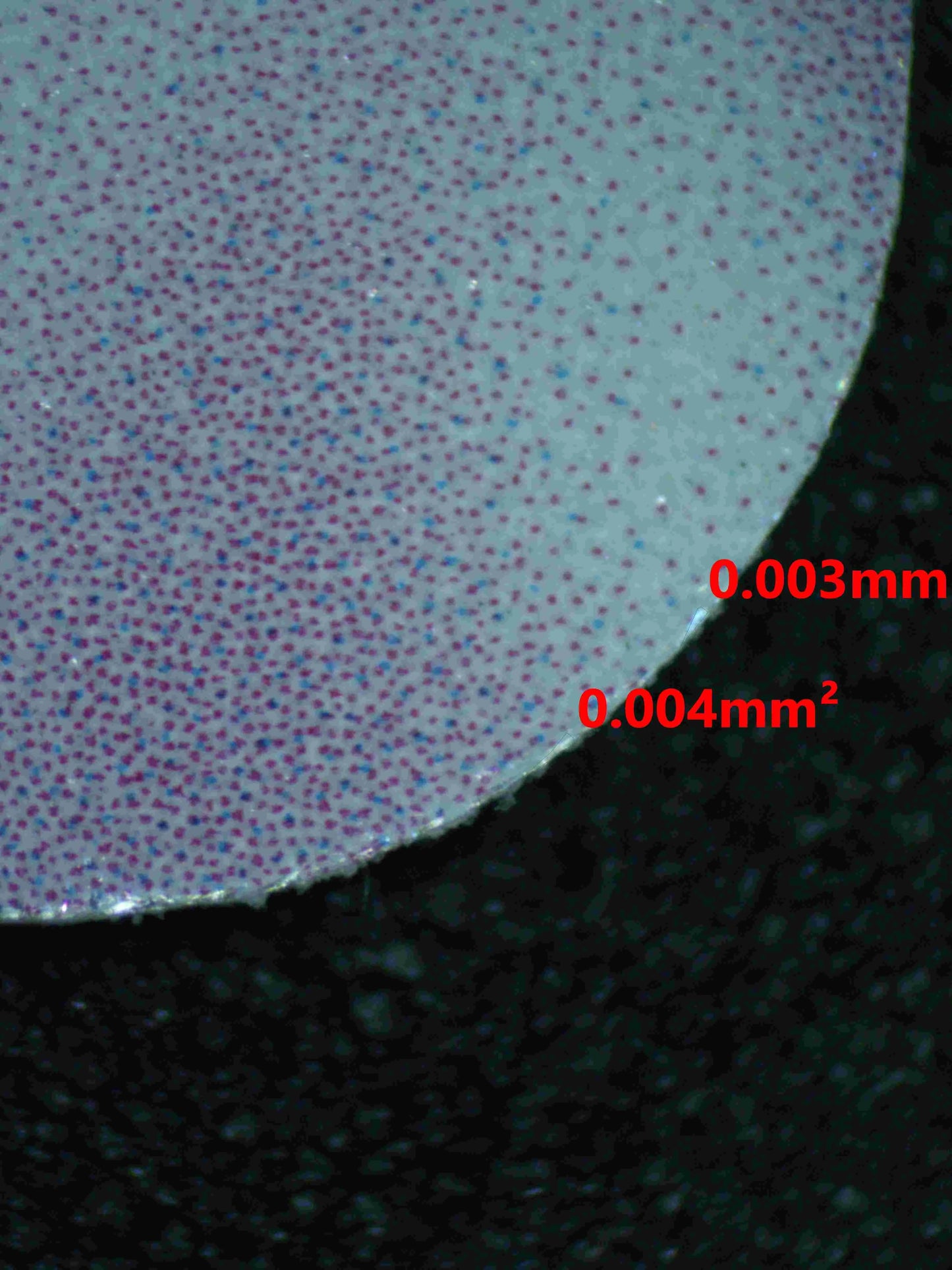 04725 ARCEUS VSTAR - ValueUp