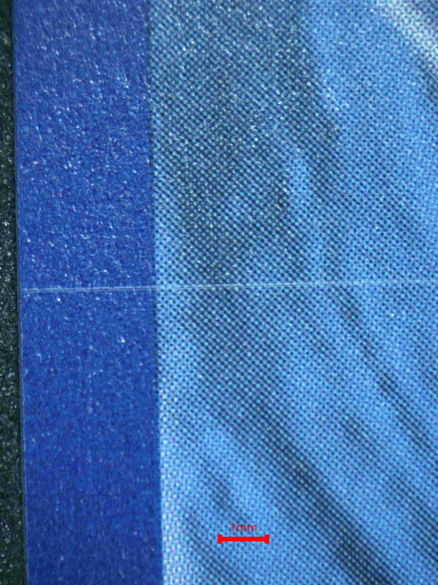 04725 ARCEUS VSTAR - ValueUp