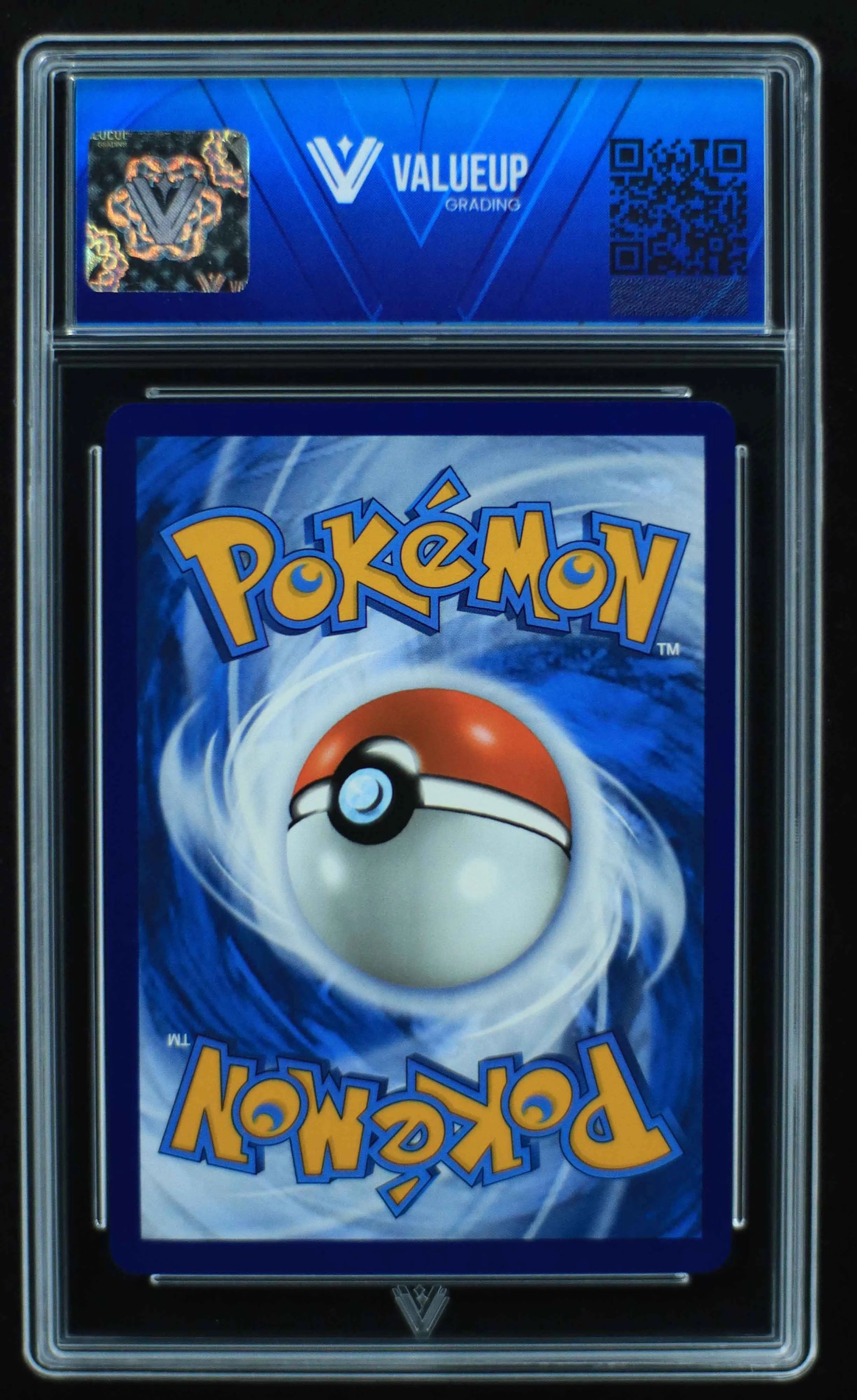 04725 ARCEUS VSTAR - ValueUp