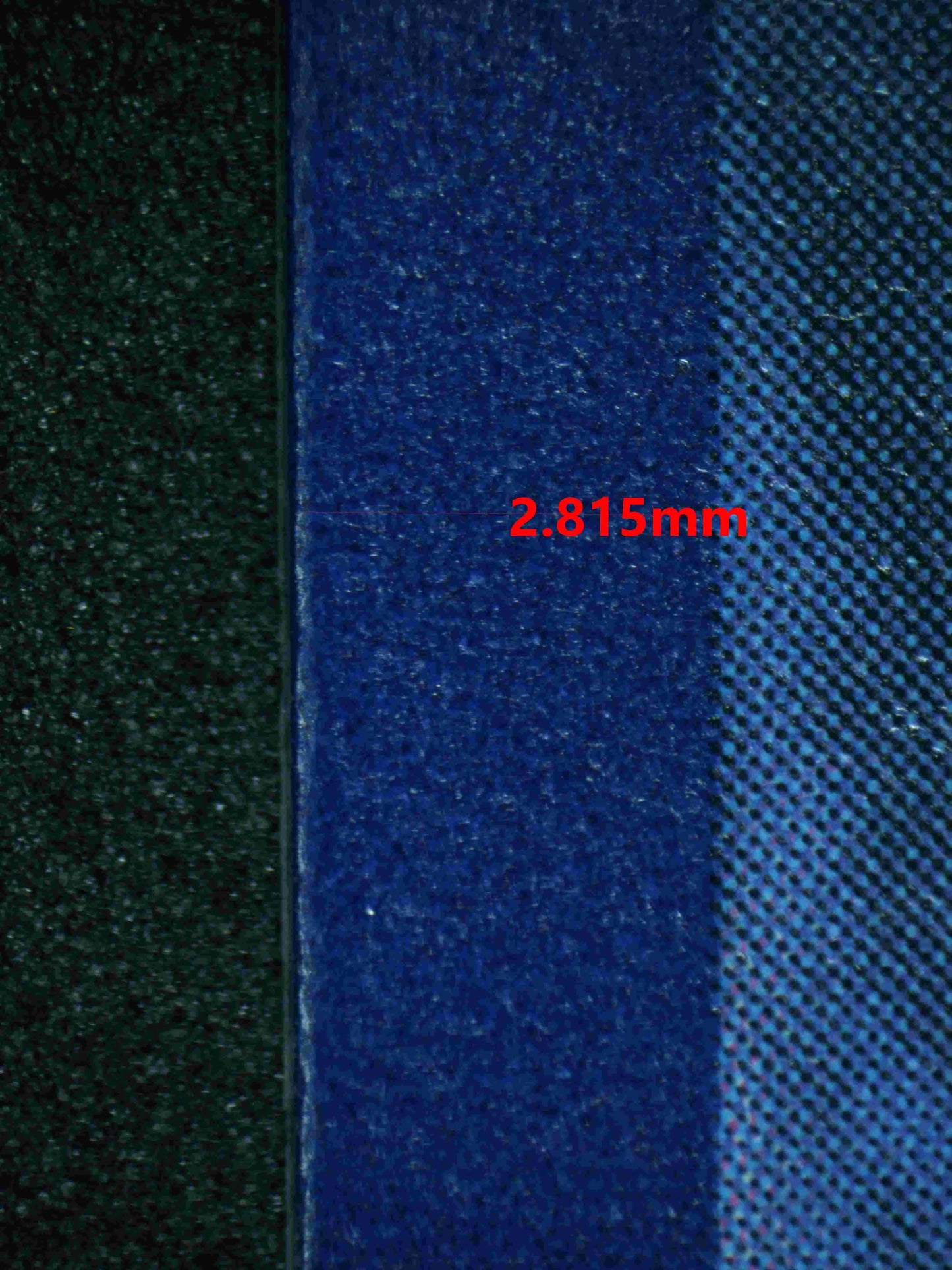 04726 PIKACHU V - ValueUp