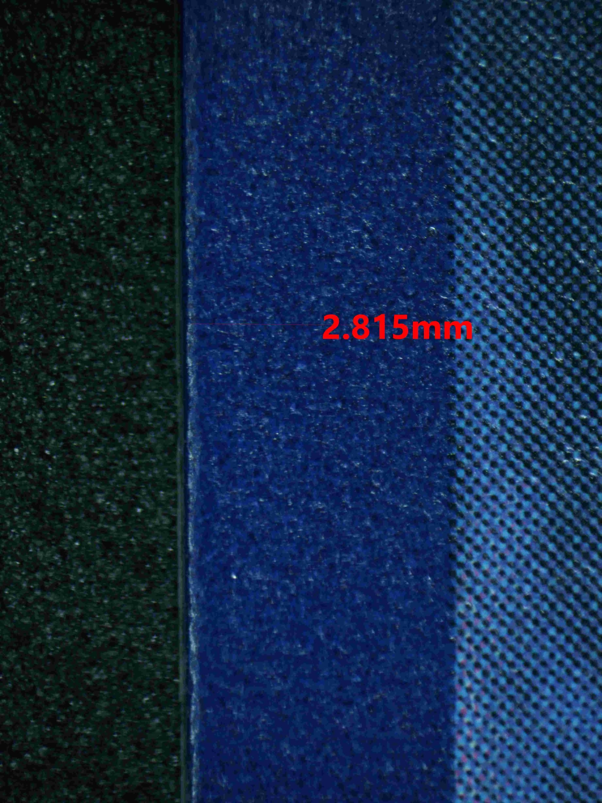 04726 PIKACHU V - ValueUp