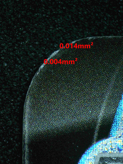 04726 PIKACHU V - ValueUp