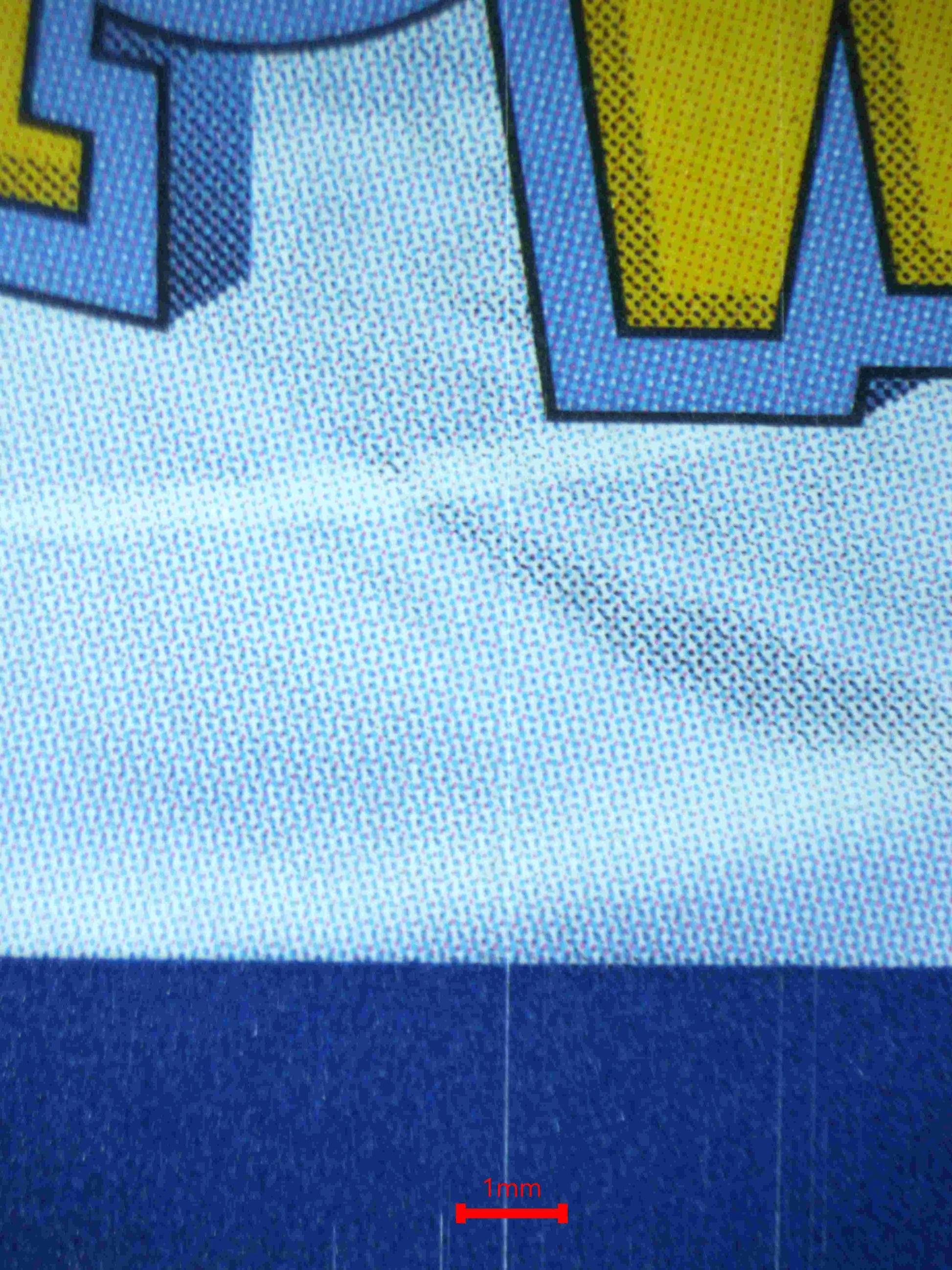 04726 PIKACHU V - ValueUp