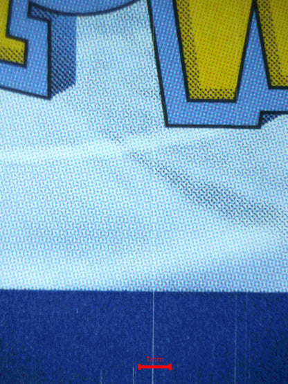 04726 PIKACHU V - ValueUp