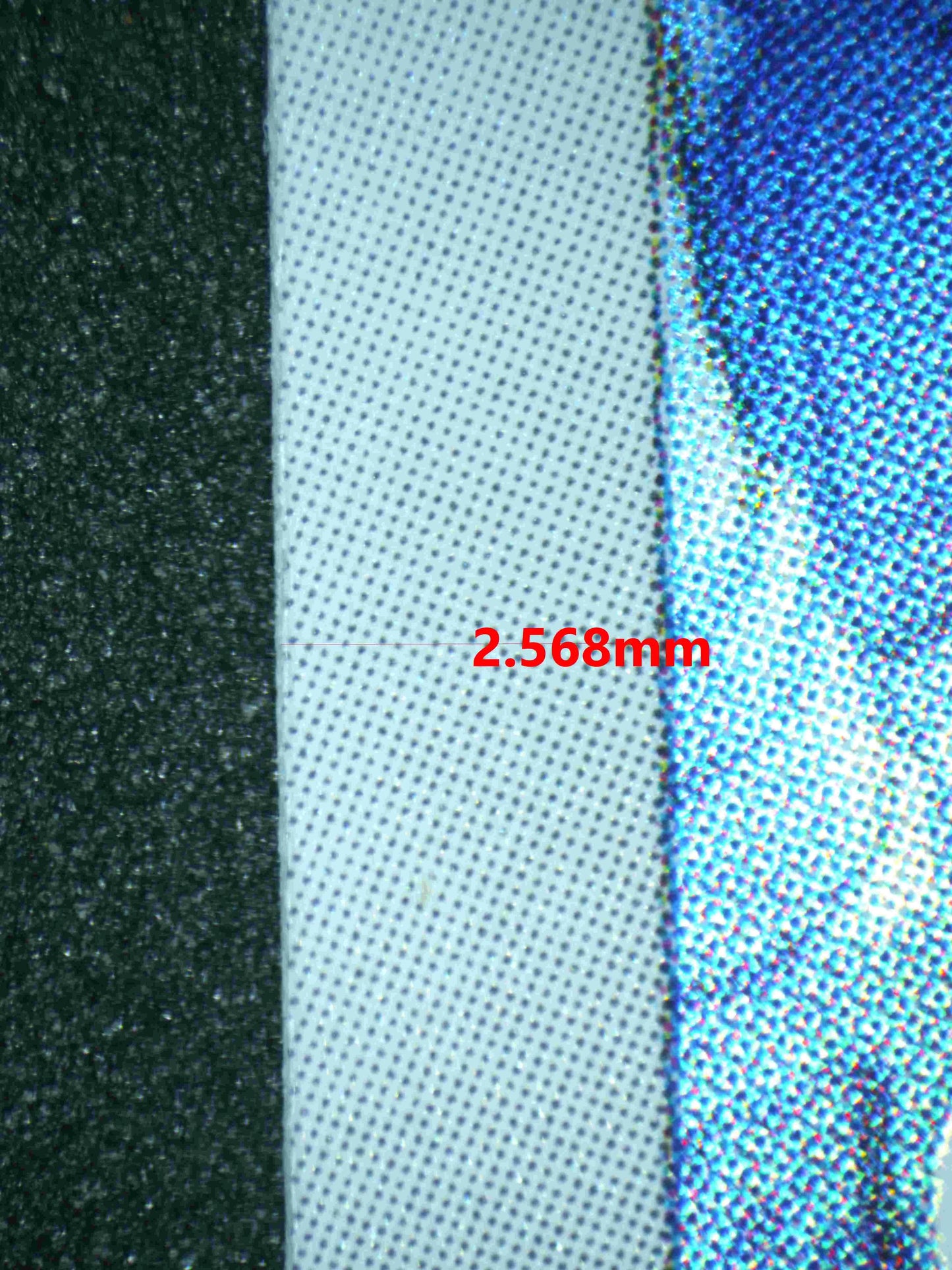 04727 DRAGONAIR (JAPANESE) - ValueUp