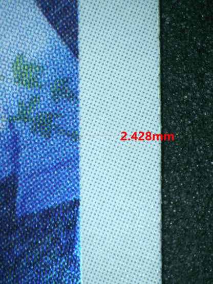 04727 DRAGONAIR (JAPANESE) - ValueUp