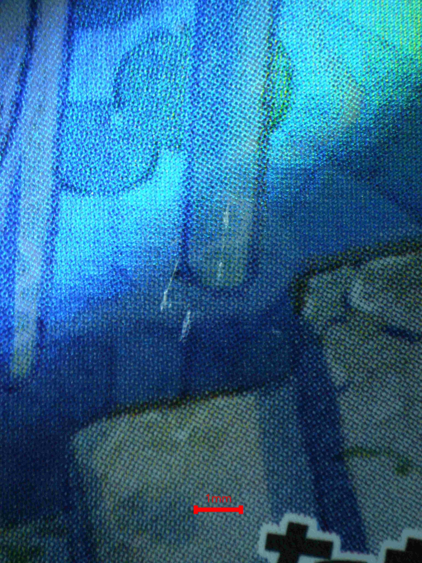 04727 DRAGONAIR (JAPANESE) - ValueUp