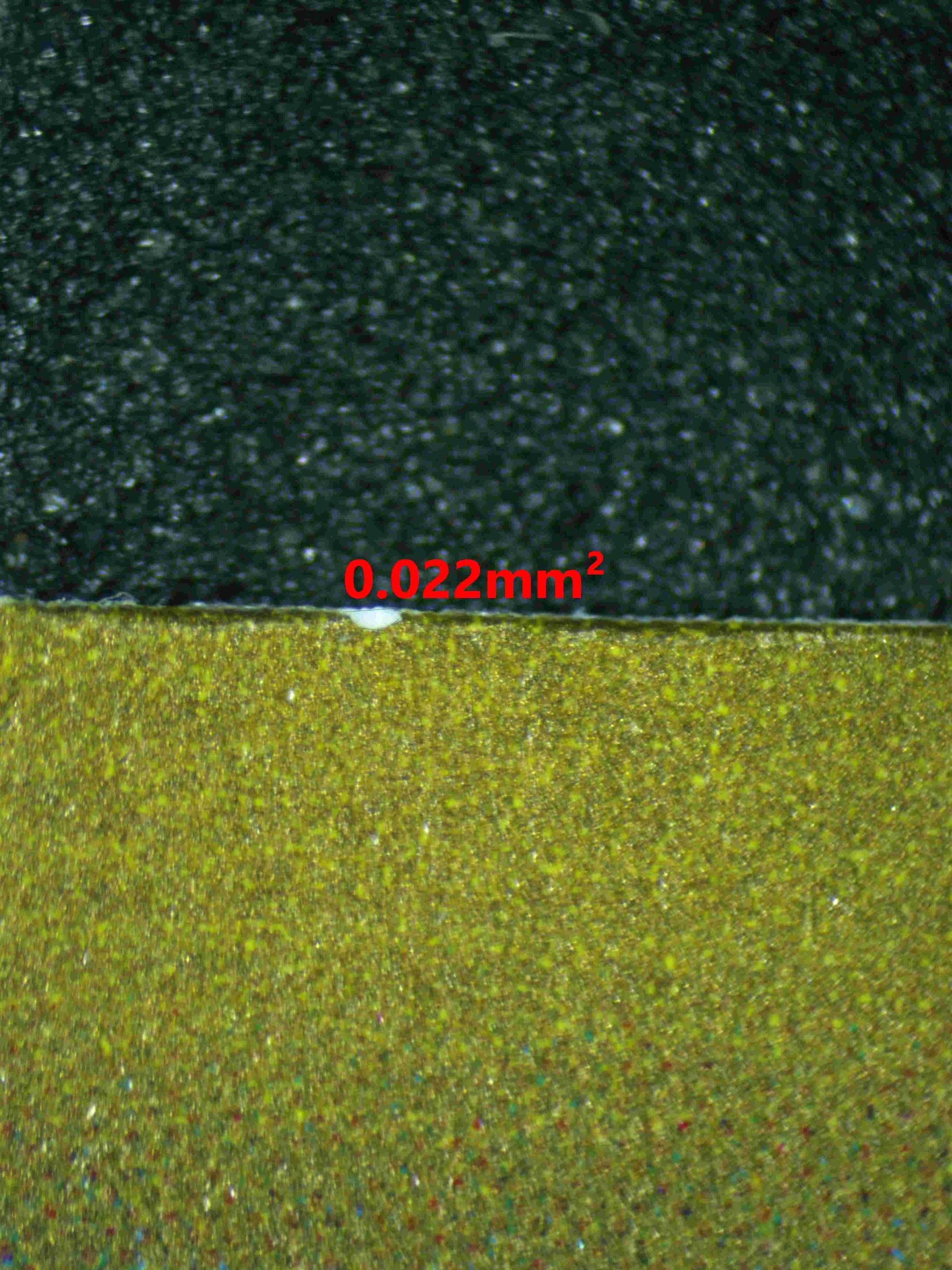 04727 DRAGONAIR (JAPANESE) - ValueUp