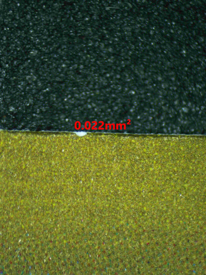 04727 DRAGONAIR (JAPANESE) - ValueUp