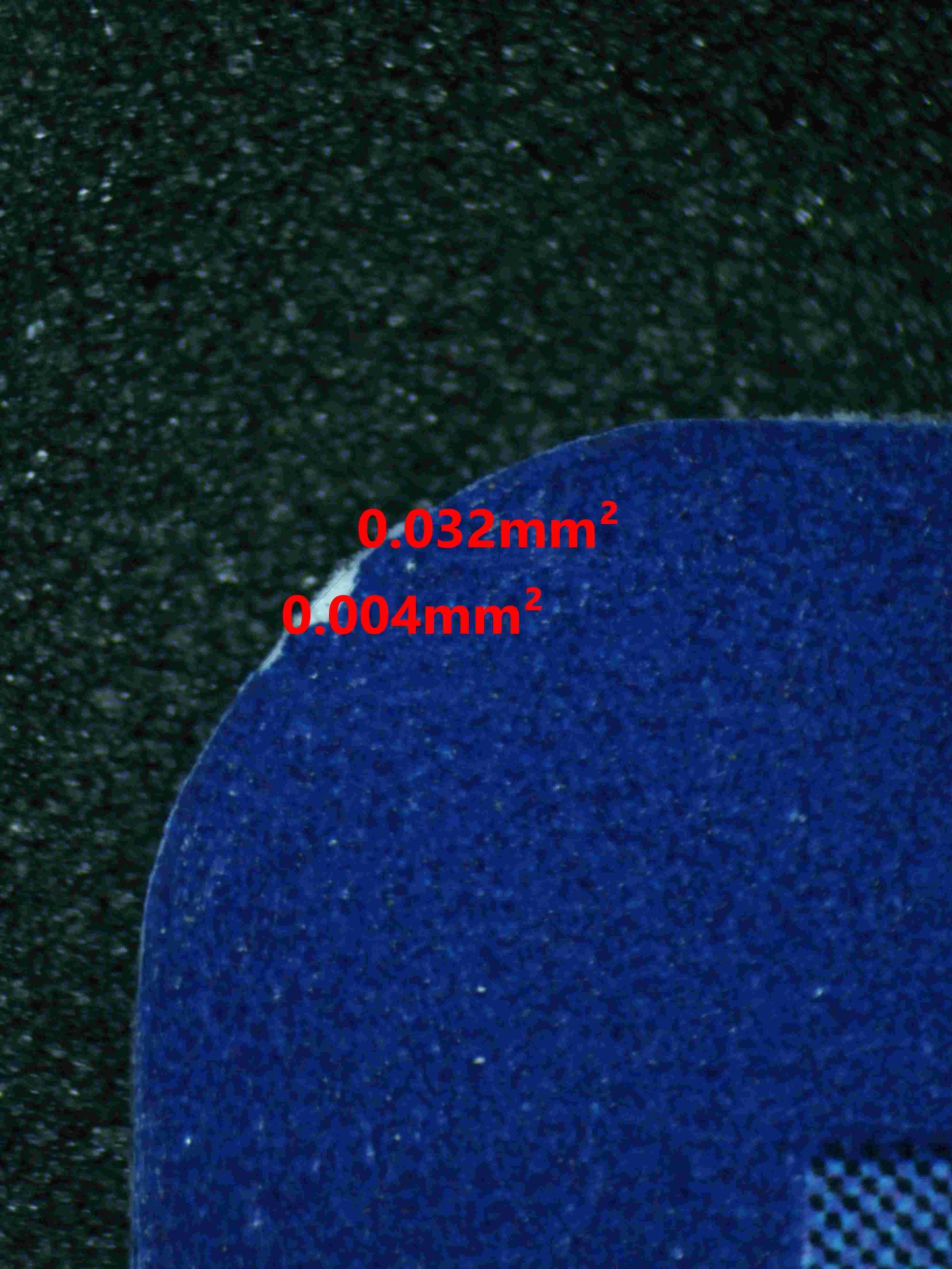 04728 MAUSHOLD (SPANISH) - ValueUp