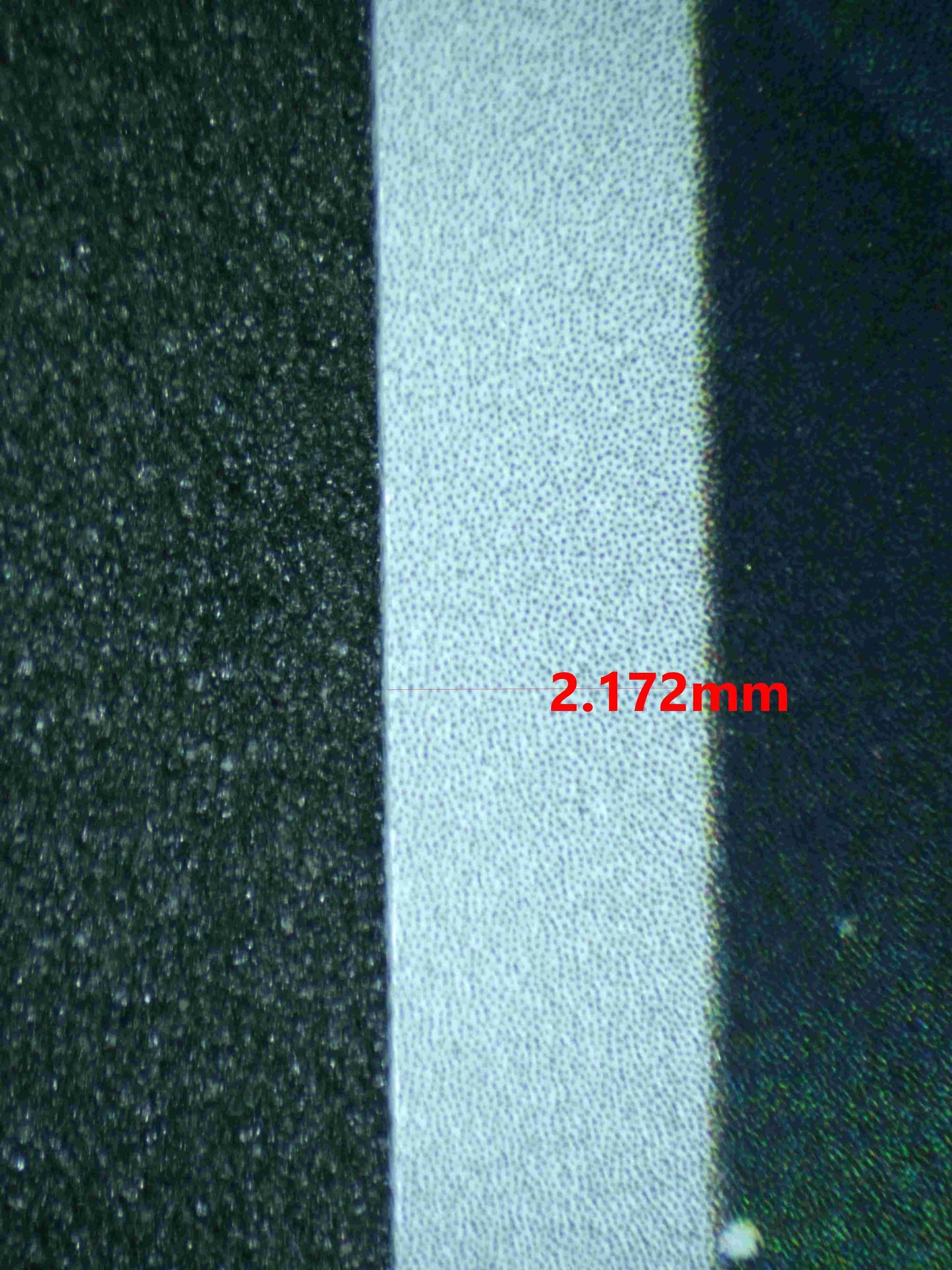 04728 MAUSHOLD (SPANISH) - ValueUp