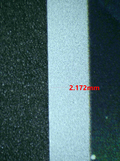 04728 MAUSHOLD (SPANISH) - ValueUp