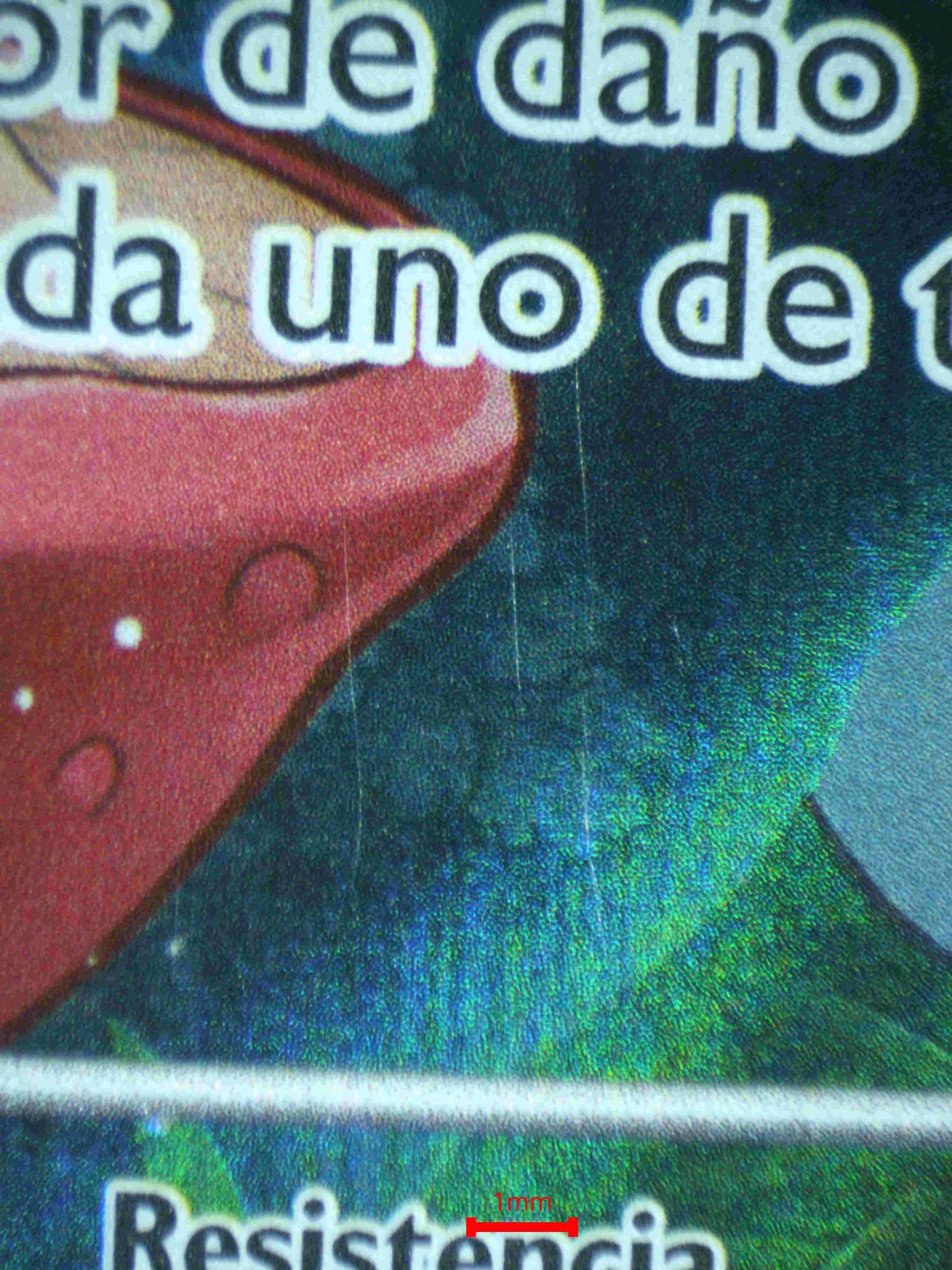 04728 MAUSHOLD (SPANISH) - ValueUp