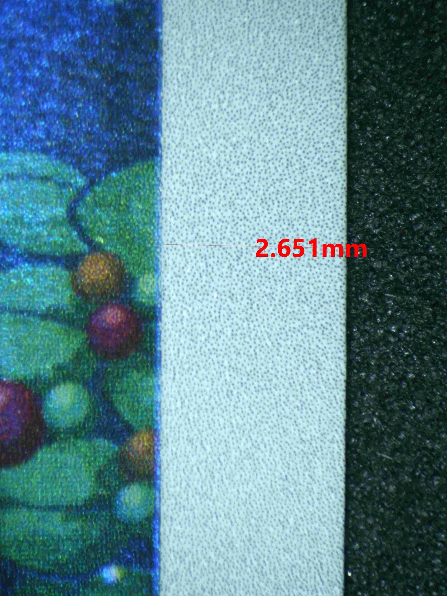 04728 MAUSHOLD (SPANISH) - ValueUp