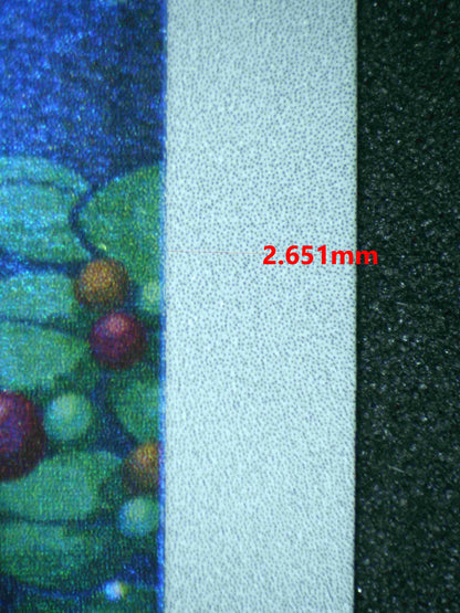 04728 MAUSHOLD (SPANISH) - ValueUp