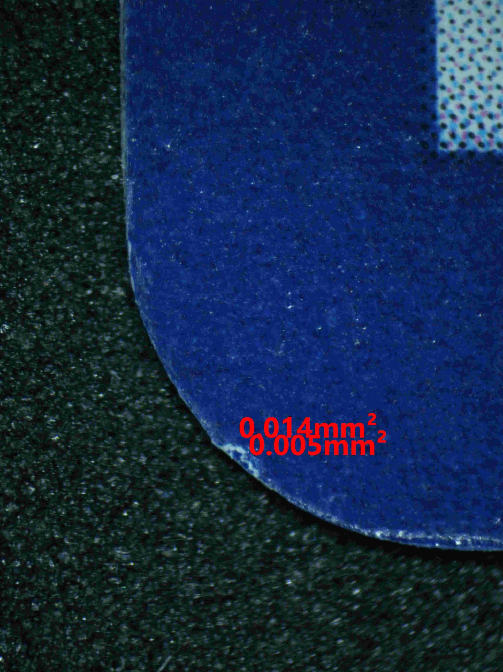 04729 LATIAS - ValueUp