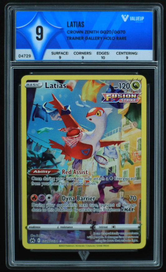 04729 LATIAS - ValueUp