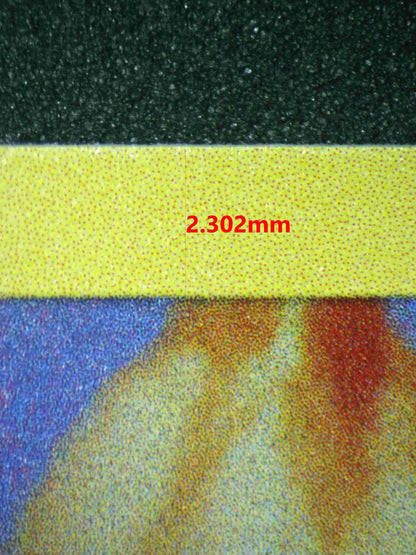 04729 LATIAS - ValueUp