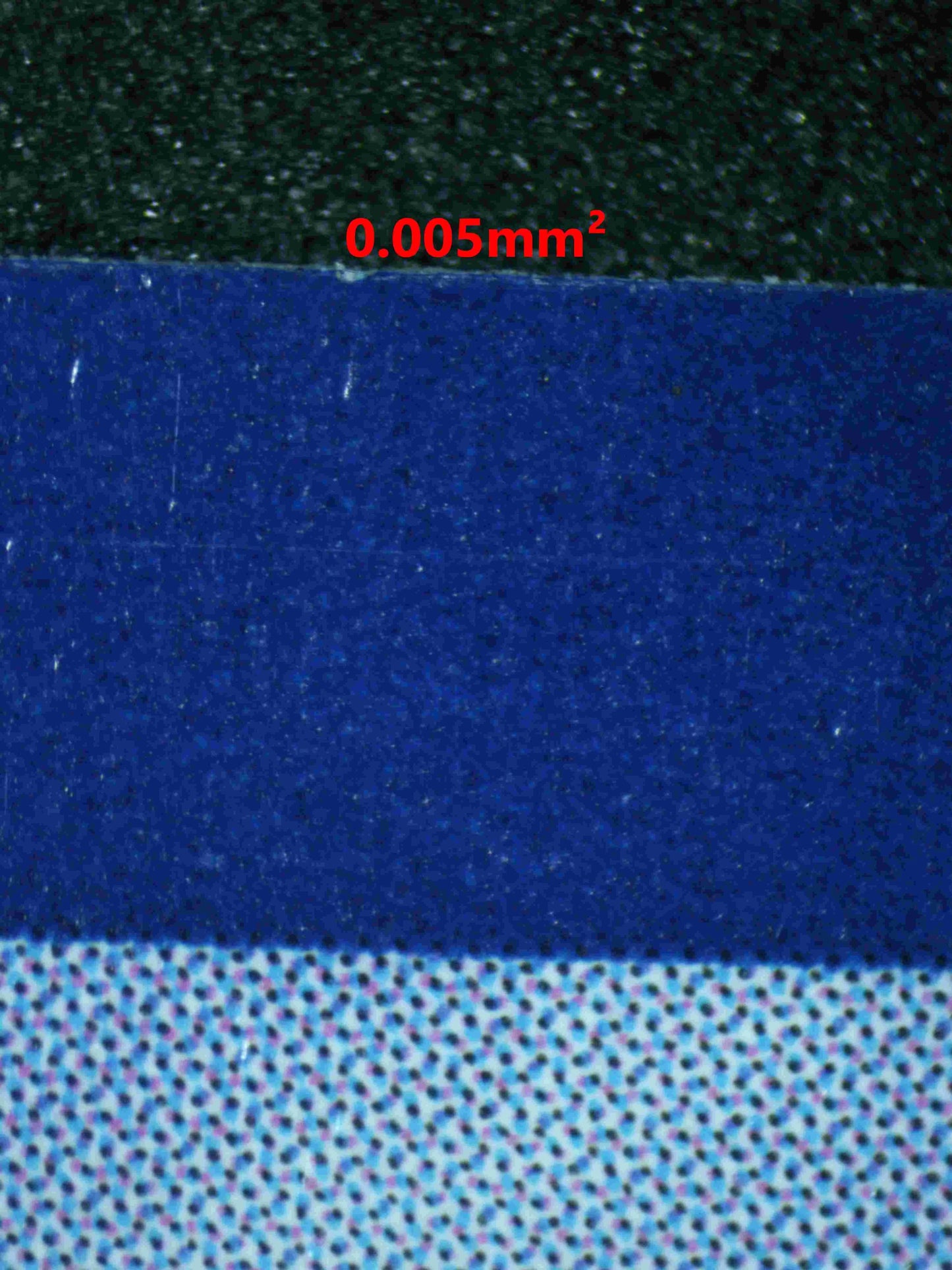 04729 LATIAS - ValueUp