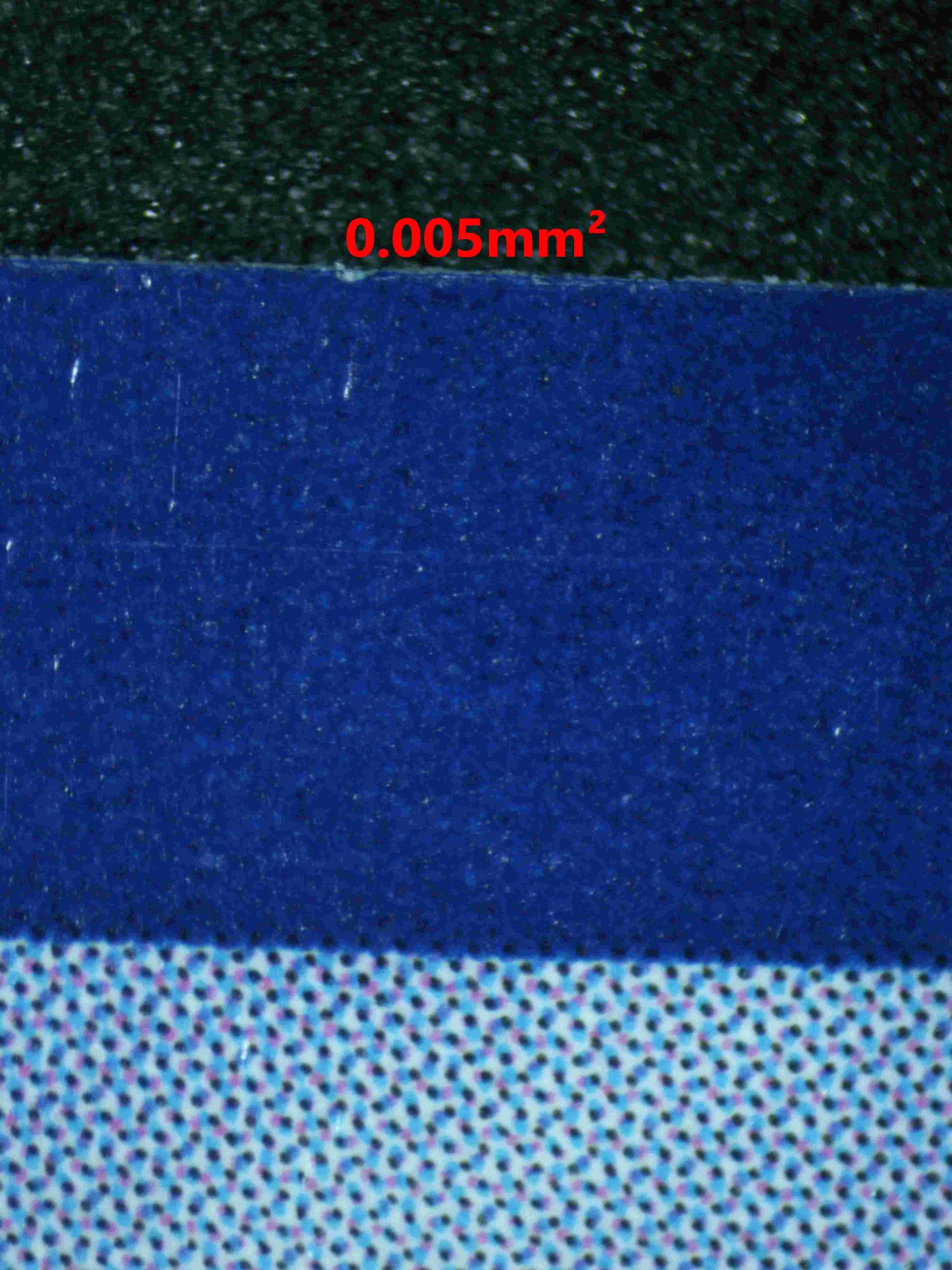 04729 LATIAS - ValueUp