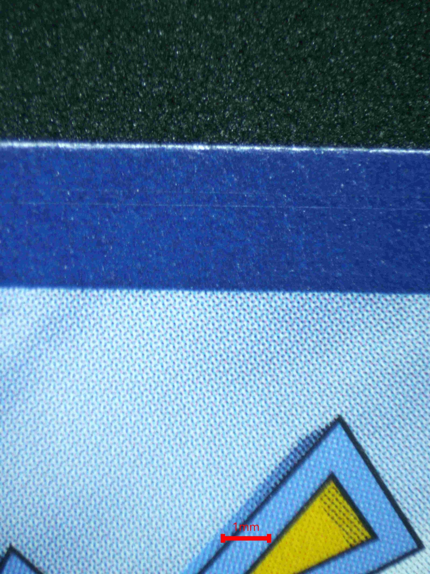 04729 LATIAS - ValueUp