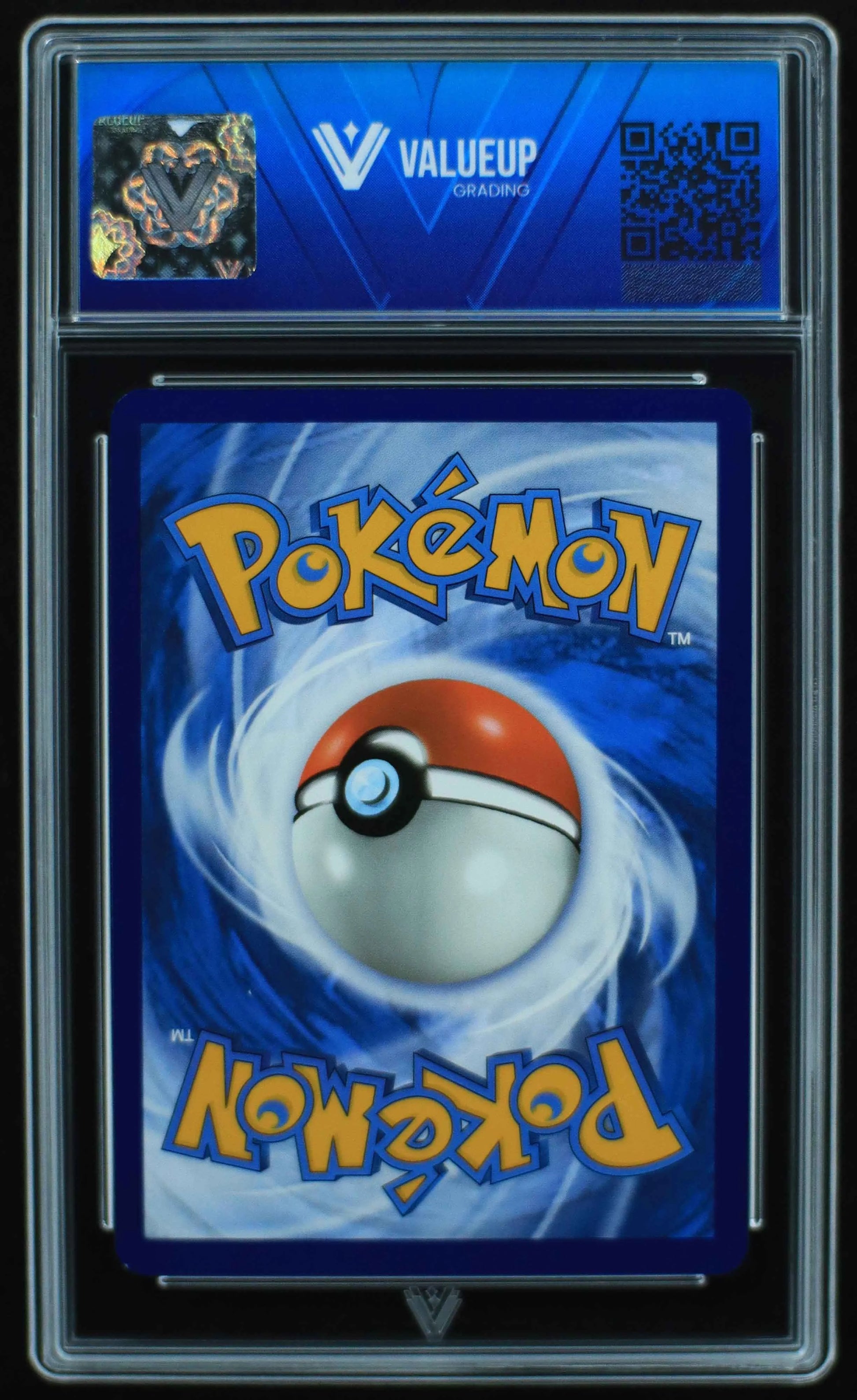 04729 LATIAS - ValueUp