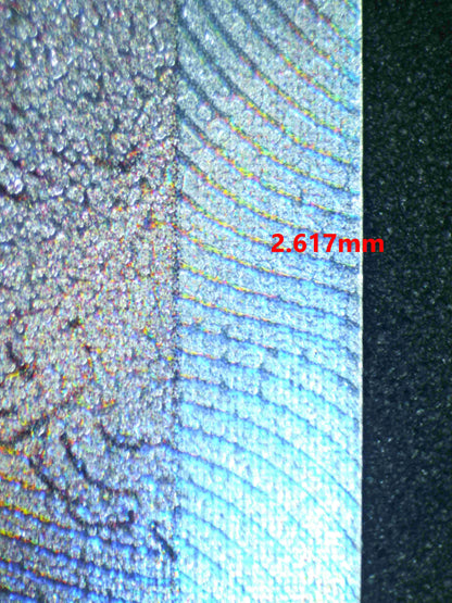 04730 REGIGIGAS VSTAR - ValueUp