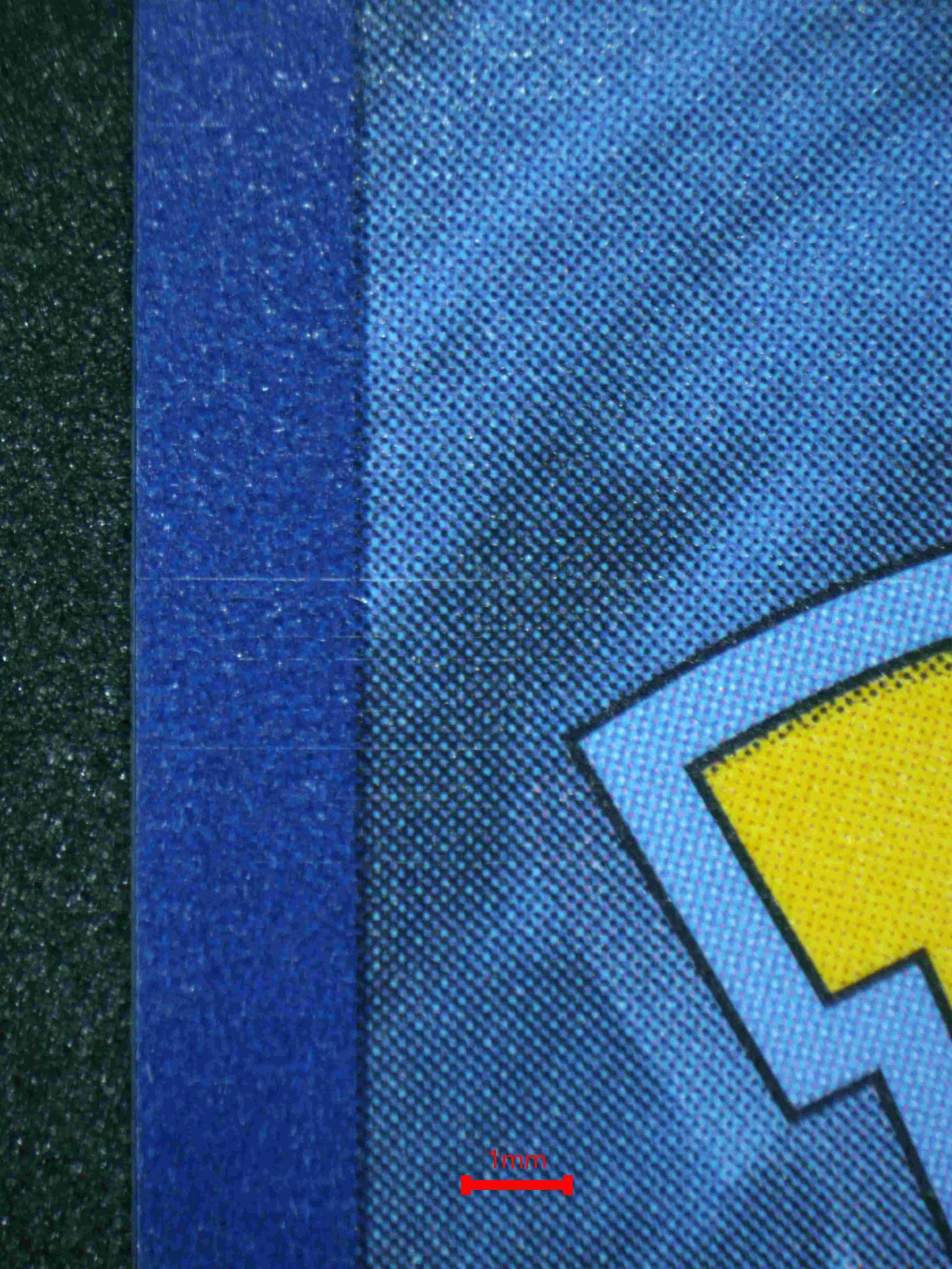 04731 MEWTWO VSTAR - ValueUp