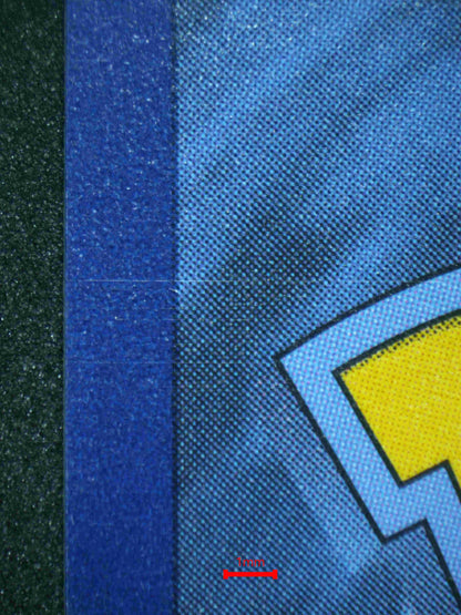 04731 MEWTWO VSTAR - ValueUp