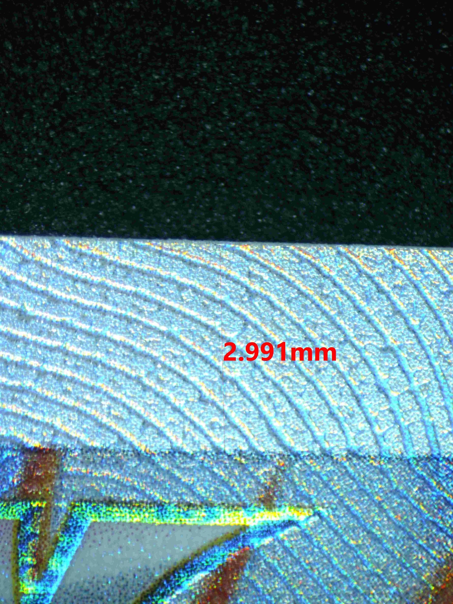 04731 MEWTWO VSTAR - ValueUp