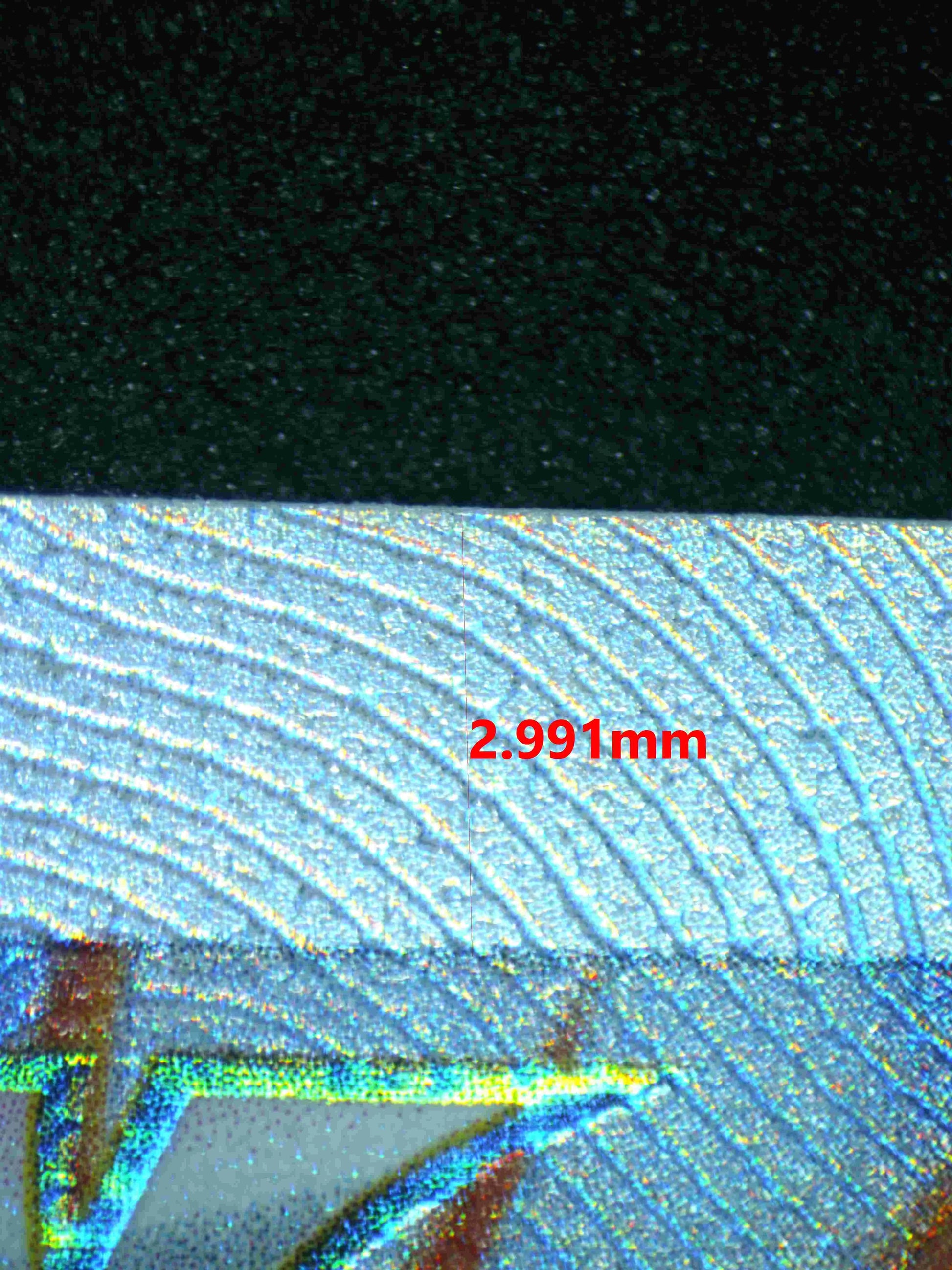 04731 MEWTWO VSTAR - ValueUp