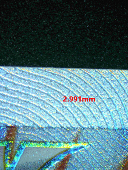 04731 MEWTWO VSTAR - ValueUp