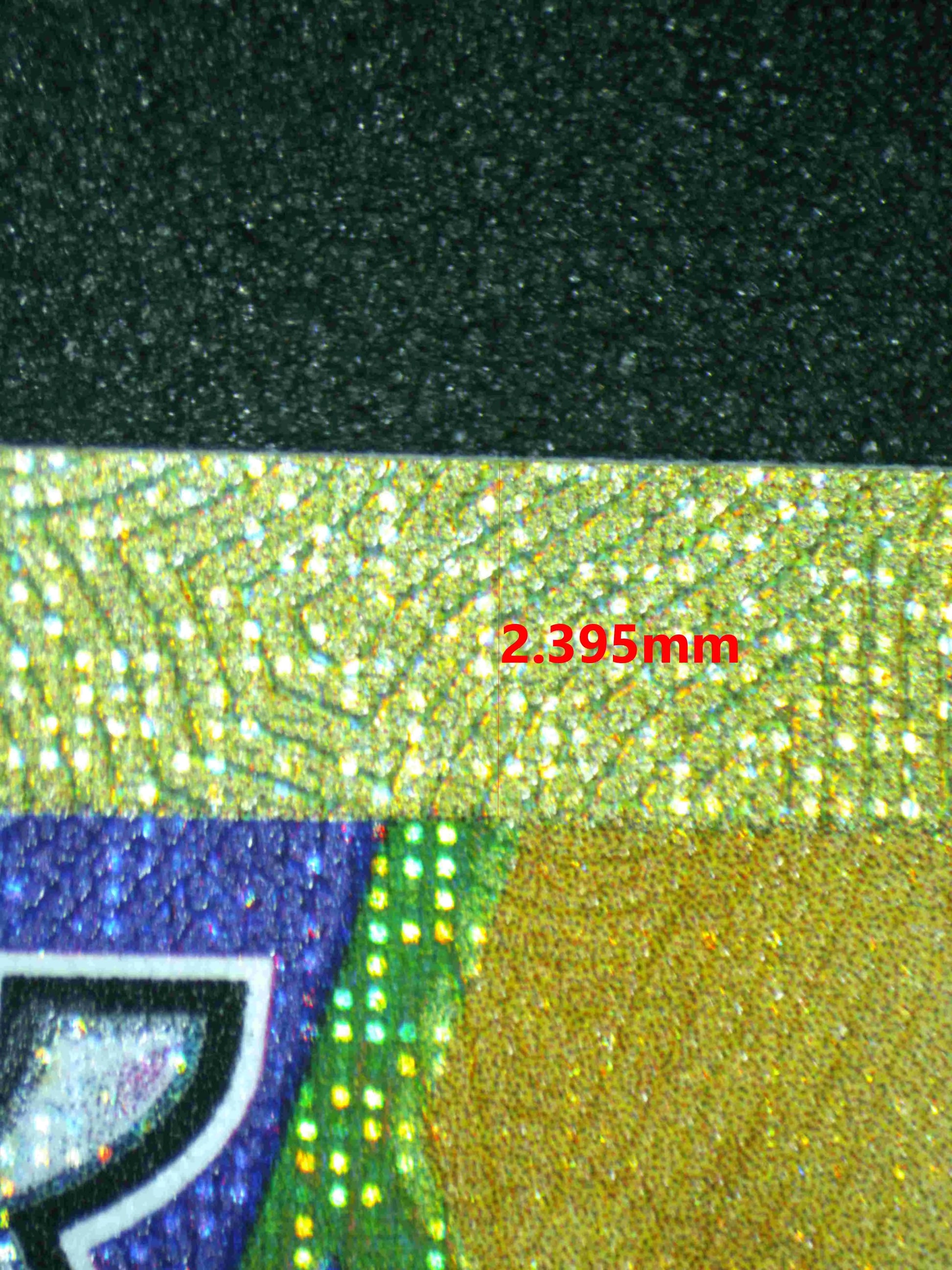 04732 PIKACHU EX - ValueUp