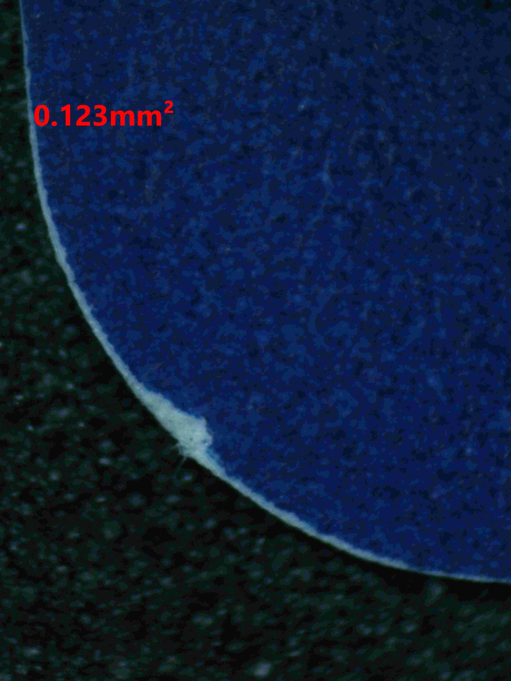 04732 PIKACHU EX - ValueUp