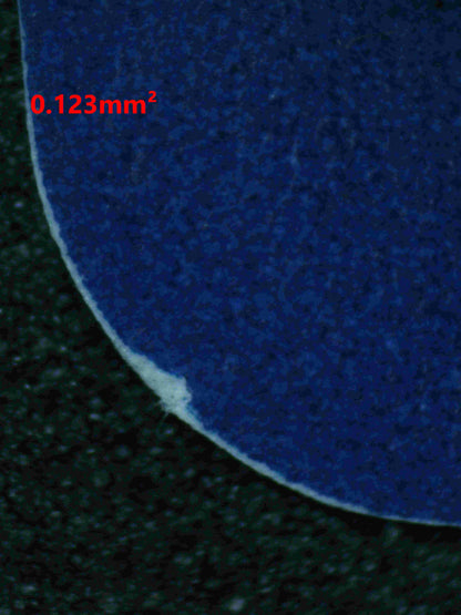 04732 PIKACHU EX - ValueUp