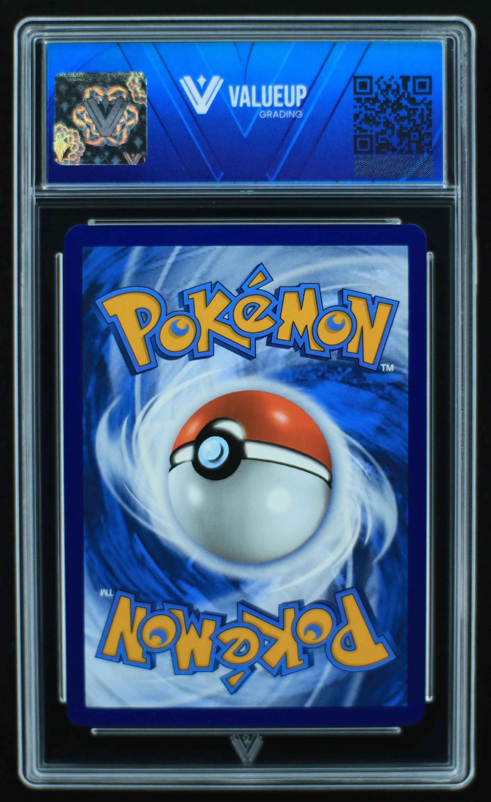 04733 ARCEUS VSTAR - ValueUp