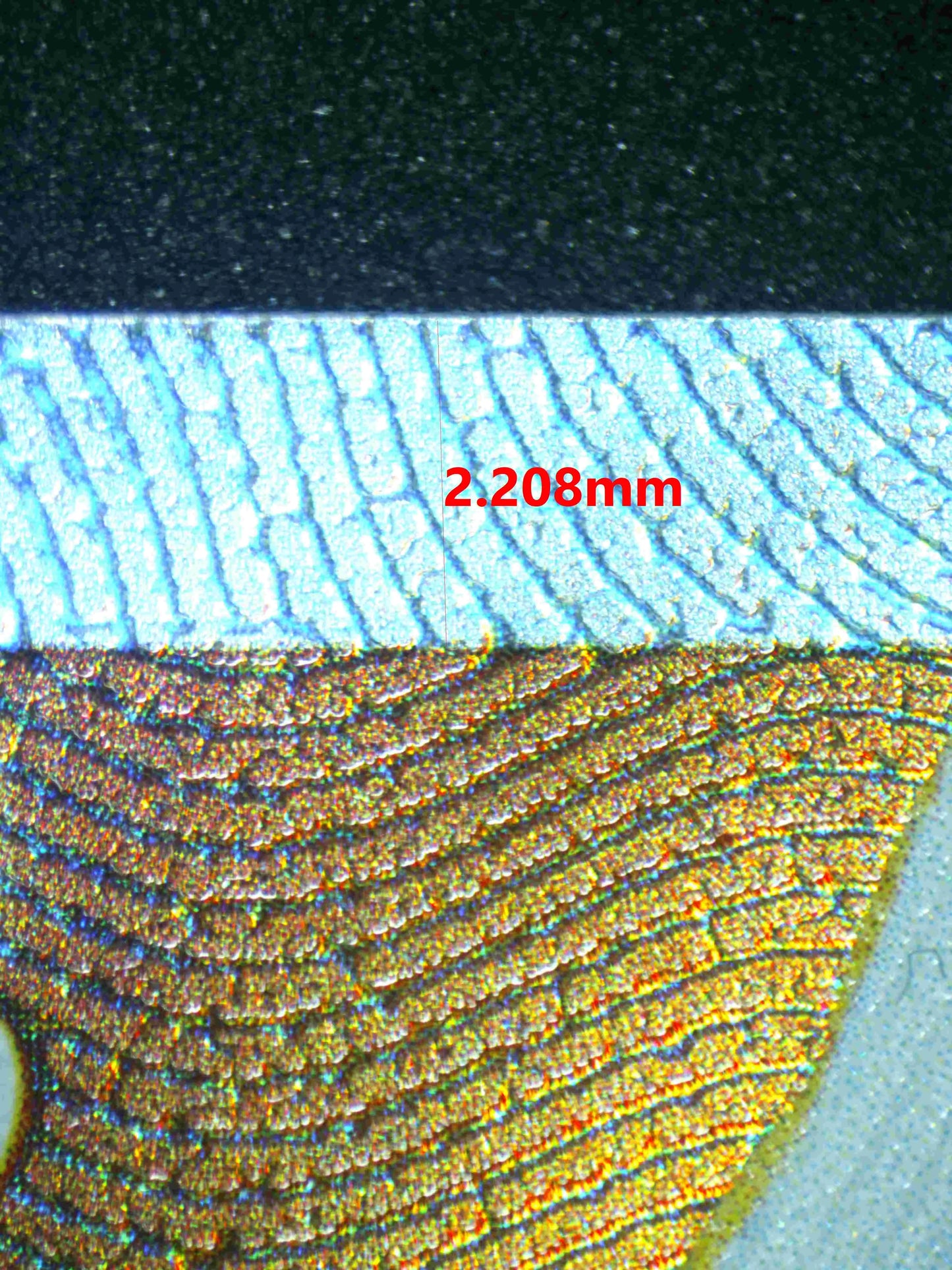 04734 LUCARIO VSTAR - ValueUp