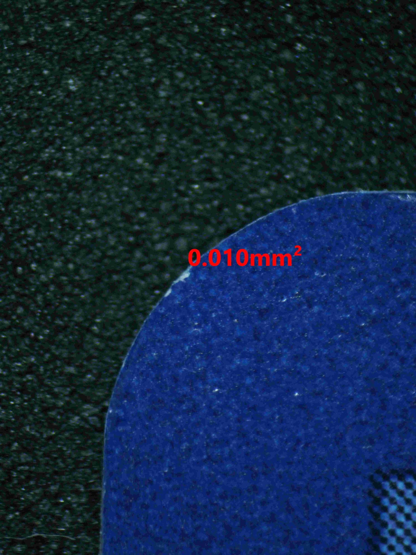 04734 LUCARIO VSTAR - ValueUp