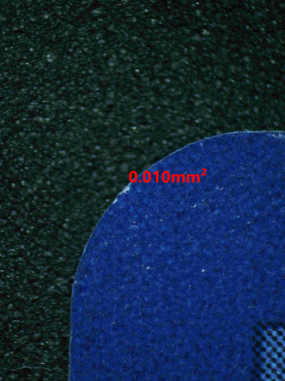 04734 LUCARIO VSTAR - ValueUp