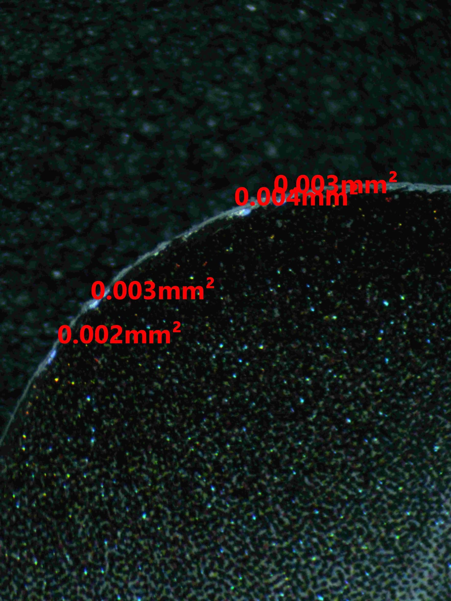 04735 ZACIAN V - ValueUp