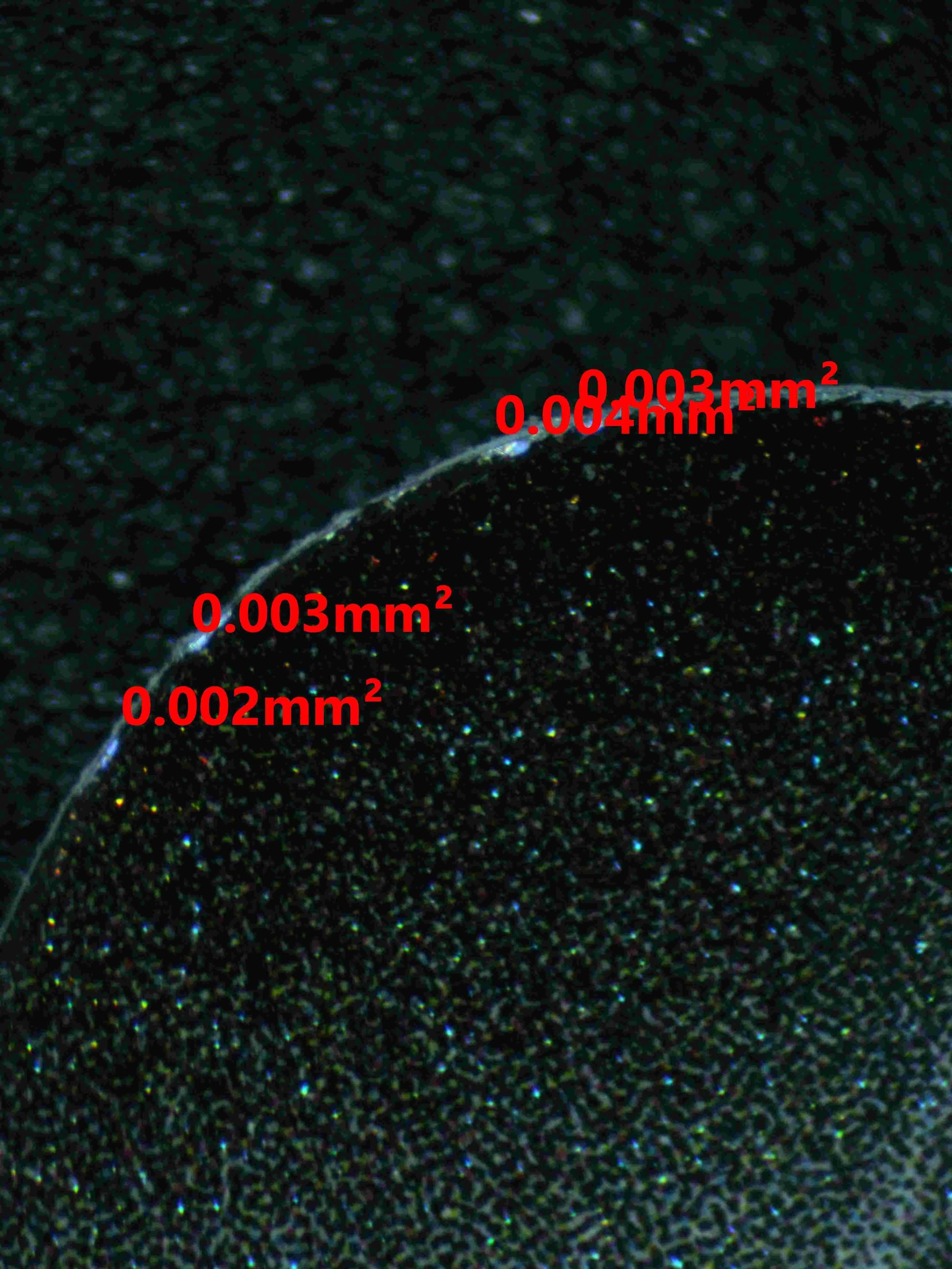 04735 ZACIAN V - ValueUp