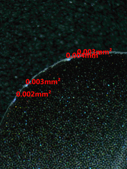 04735 ZACIAN V - ValueUp