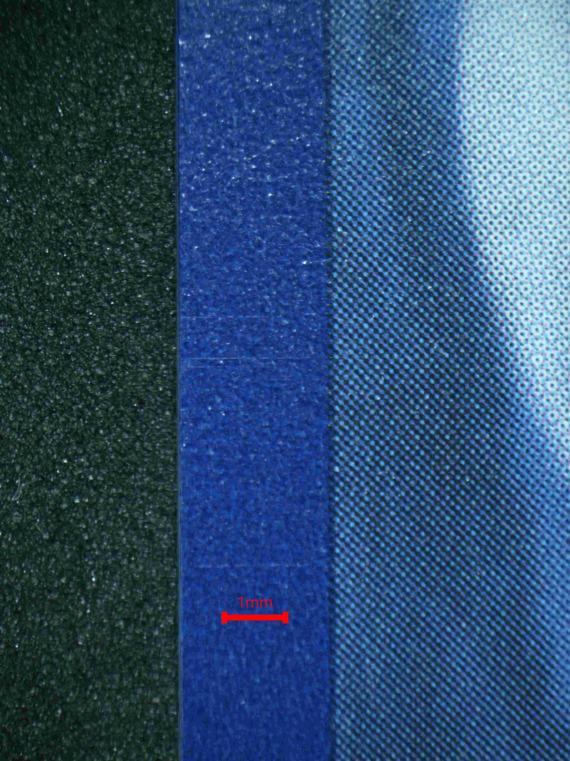 04735 ZACIAN V - ValueUp