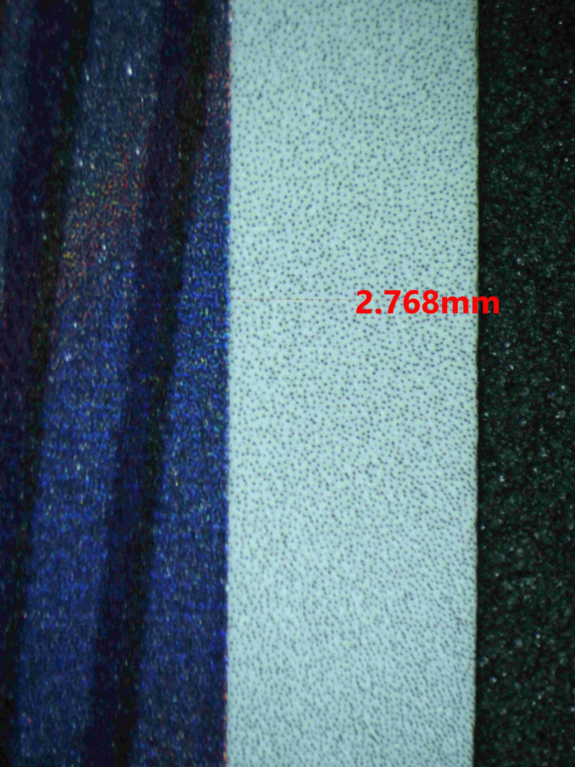 04736 SQUIRTLE - ValueUp