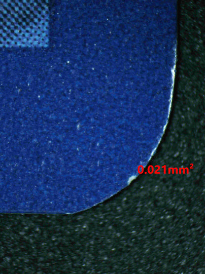 04736 SQUIRTLE - ValueUp